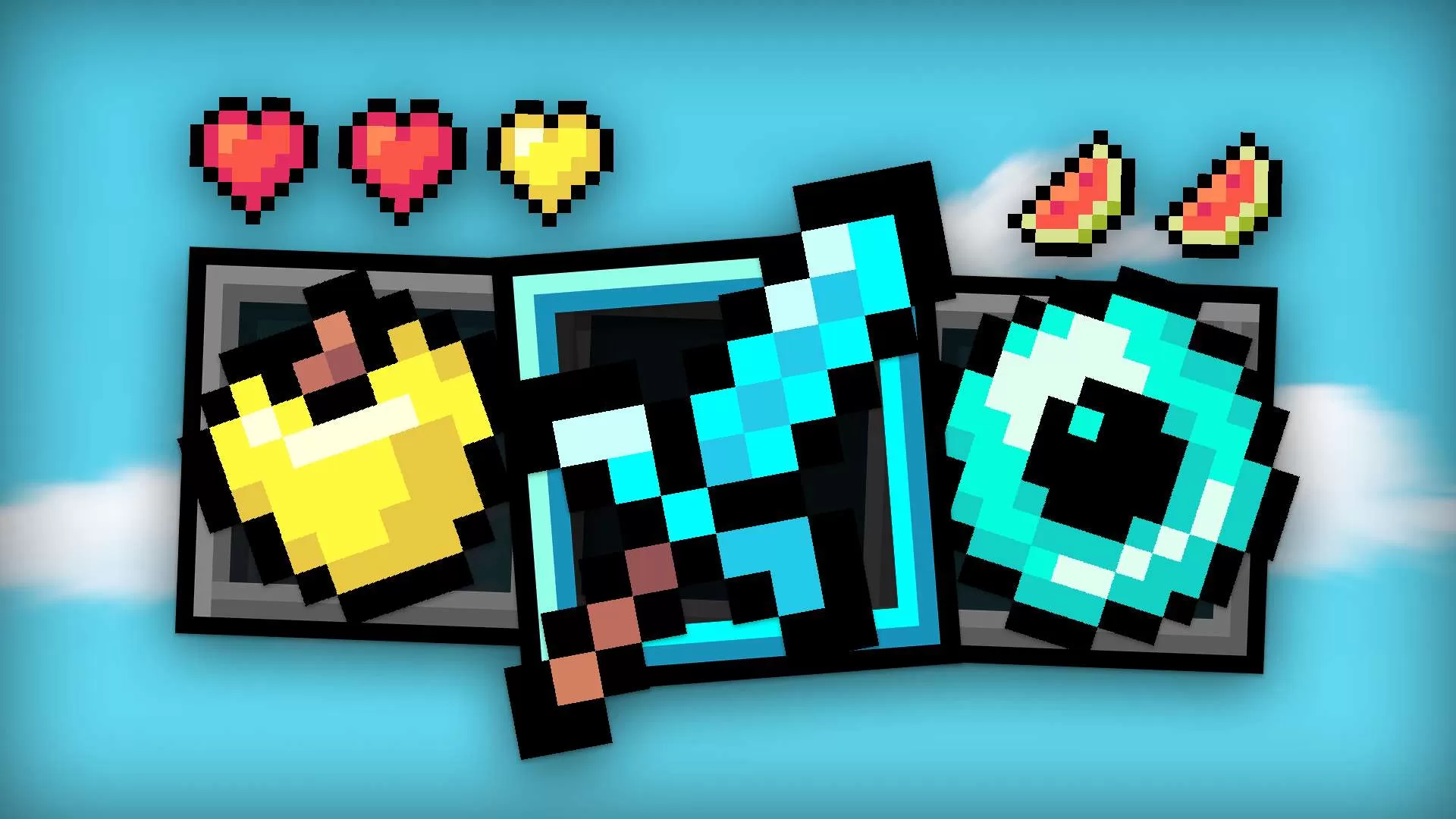 Gallery Image 1 for Cyanooa on PVPRP